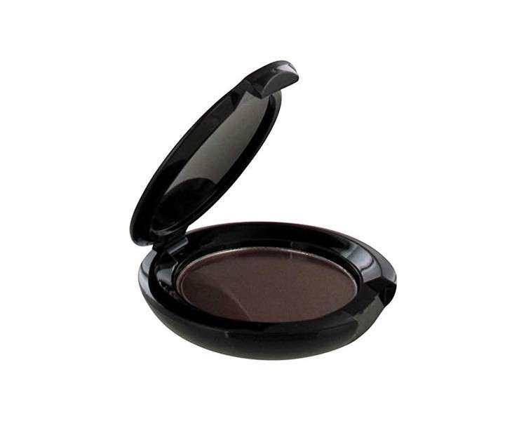 T. Leclerc Wet and Dry Eyeshadow 007 Parme Absolute