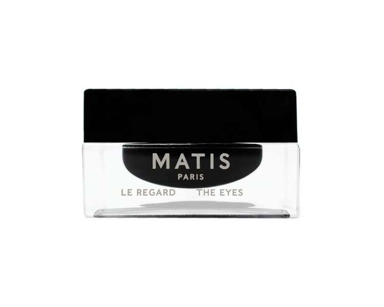 Matis Caviar The Eyes Retail Size 15ml