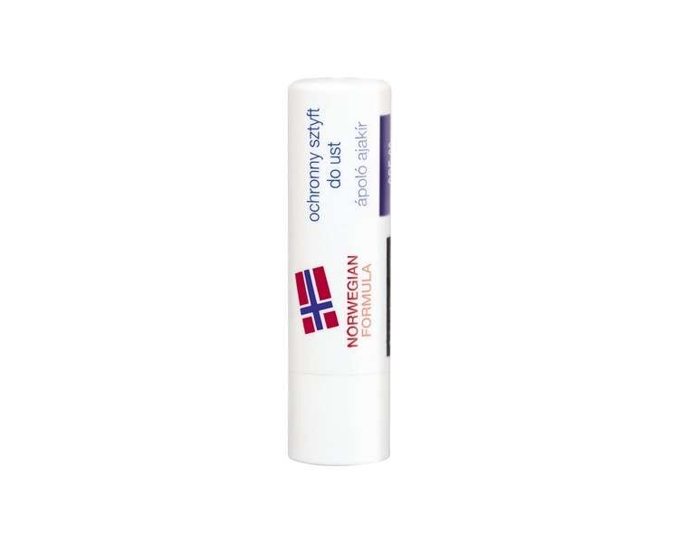 Neutrogena Lip Balm SPF 20 4.8g
