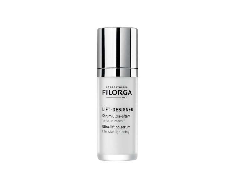 Filorga Lift-Designer Ultra-Lifting Serum 30ml