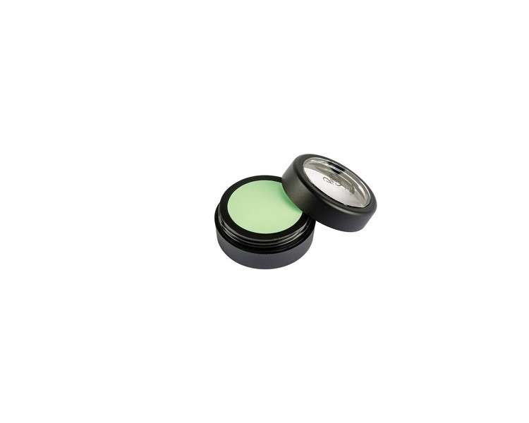 Peggy Sage Green Color Corrector