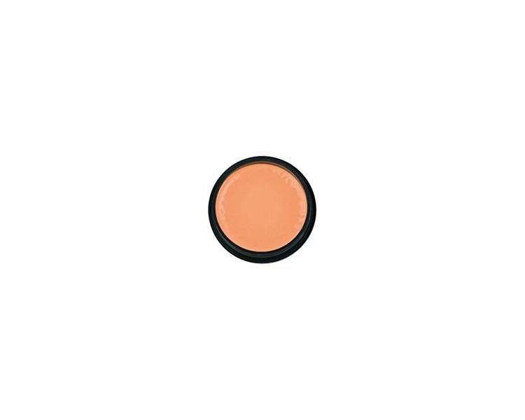 Peggy Sage Sun Color Corrector