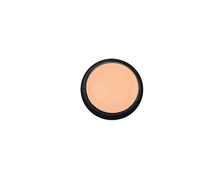 Apricot Tone Corrector