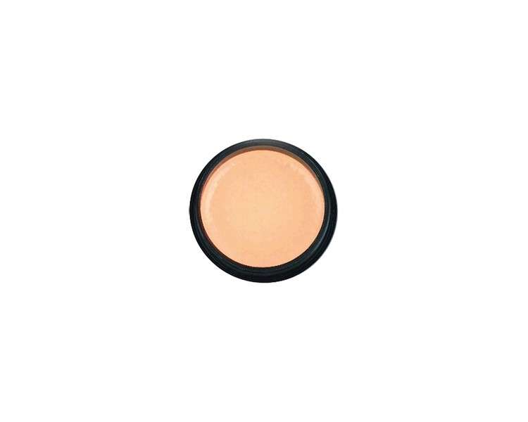 Peggy Sage 803 510 Skin Tone Corrector