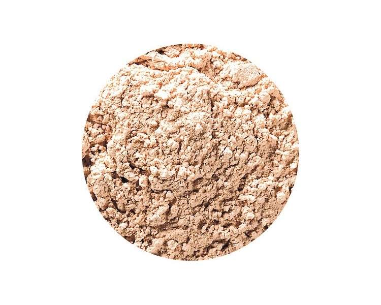 Sable Loose Powder 25g