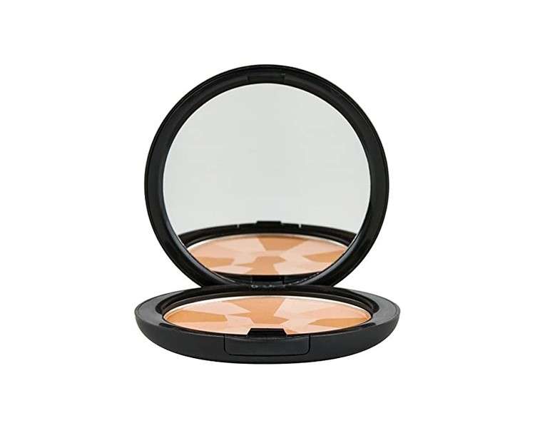 Sun Treasured Perfecting Compact Powder 802735