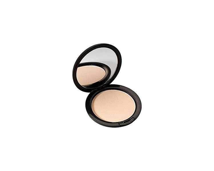 Peggy Sage Sand Express Compact Powder