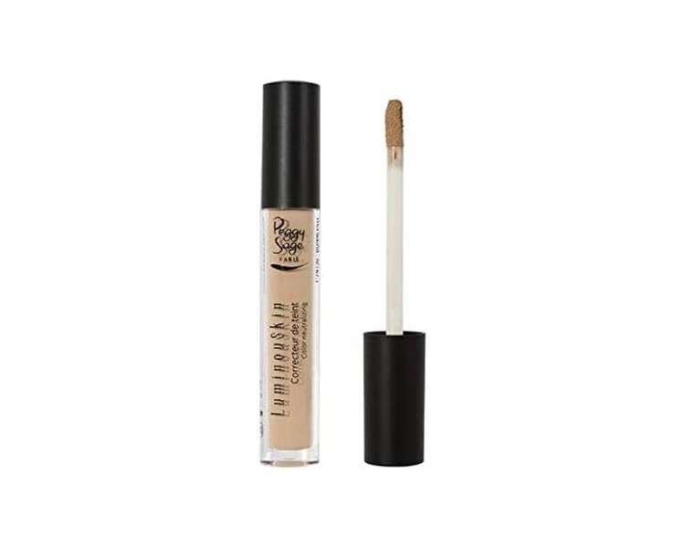 Peggy Sage Luminouskin Color Corrector Cool Sand 3ml