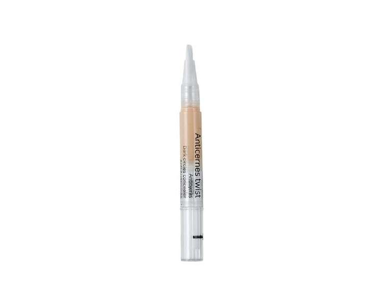 Natural Twist Concealer 1.6ml