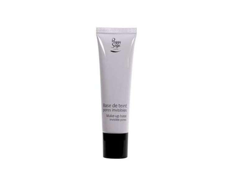 Peggy Sage Invisible Pore Primer Base - 800845