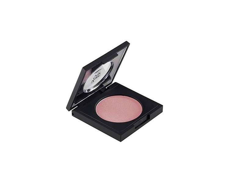 Blush Beige Pink Cheeks 800545