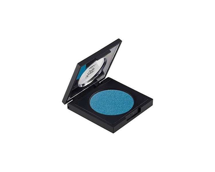 Peggy Sage Turquoise Iridescent Eyeshadow 800435