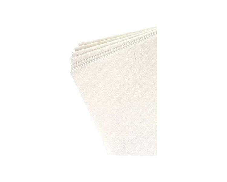 Disposable Manicure Napkins 50 Pack