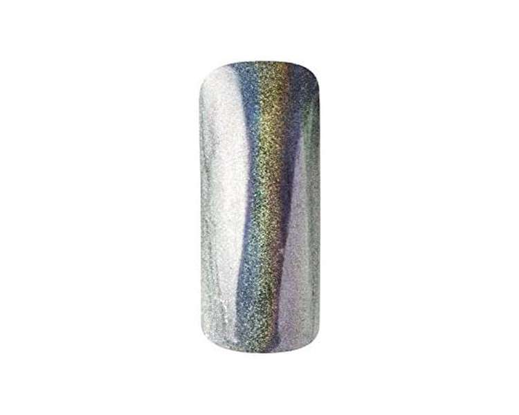 Pigments Chrome Effect Holo 149955 1g