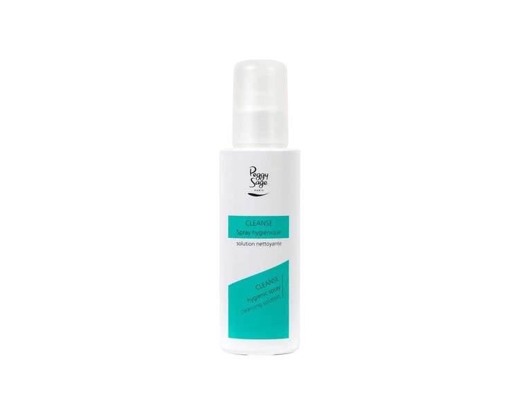 Peggy Sage Hygienic Cleanse Spray