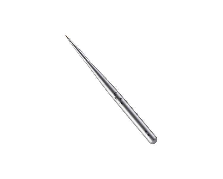 Peggy Sage Ultra Precise Nail Art Brush 141029