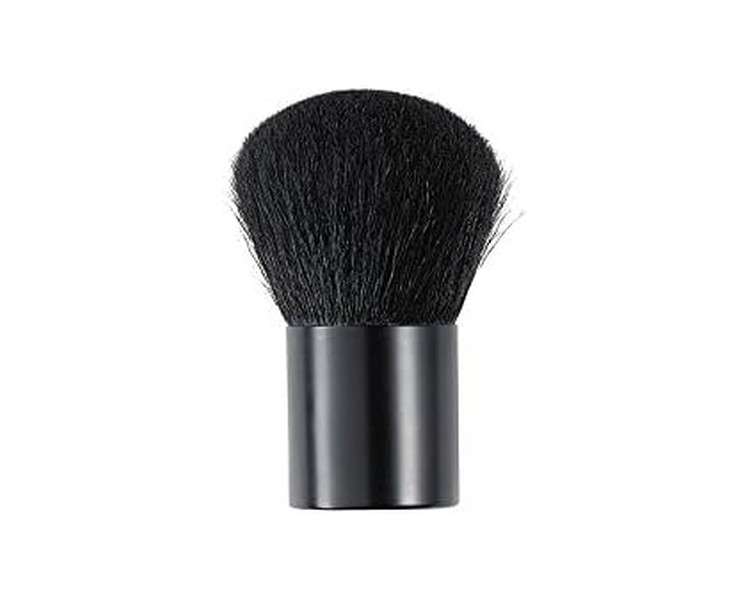 Kabuki Powder Brush 135202