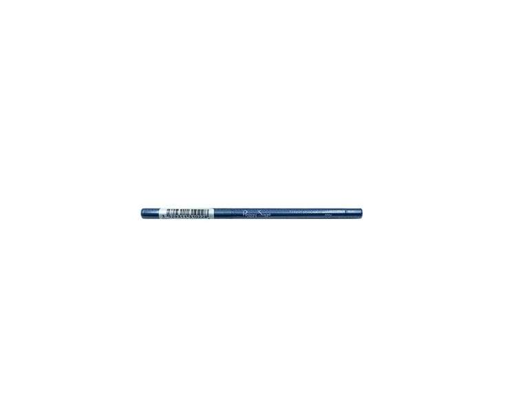 Peggy Sage Waterproof Blue Eye Pencil