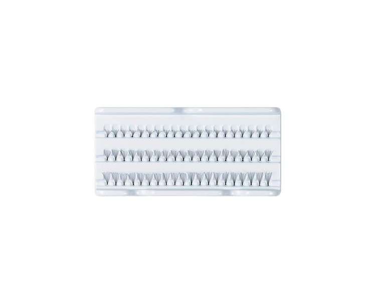 Peggy Sage X60 Individual False Eyelashes