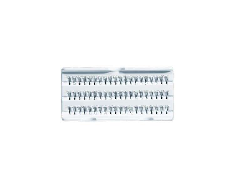 Peggy Sage Individual False Eyelashes X60