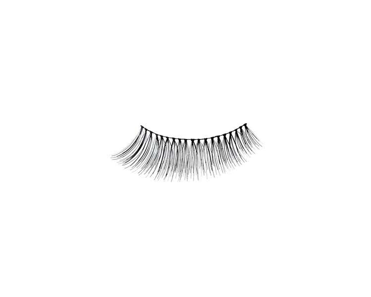 Peggy Sage Lofty False Eyelashes