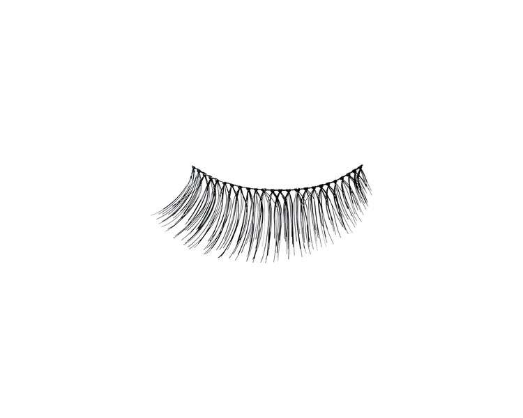 Peggy Sage Glamour False Eyelashes