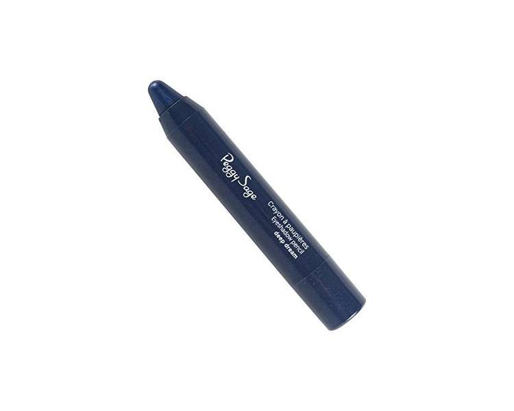 Peggy Sage Deep Dream Eyeshadow Pencil 2.5g