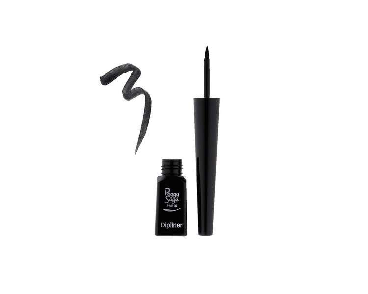 Peggy Sage Black Ink Eyeliner