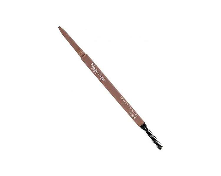 Mew Eyebrow Pencil 0.09g 130290