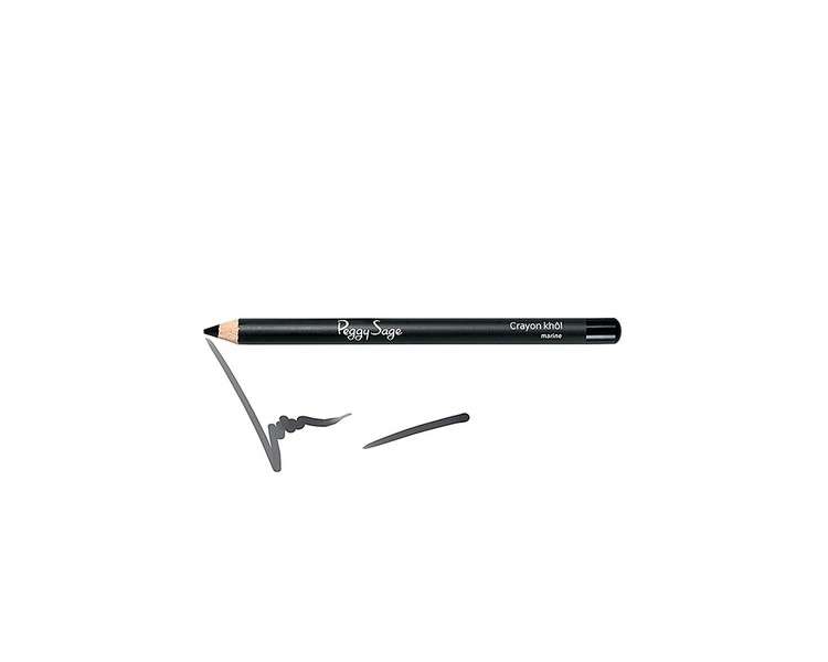 Peggy Sage Marine Khol Eyeliner