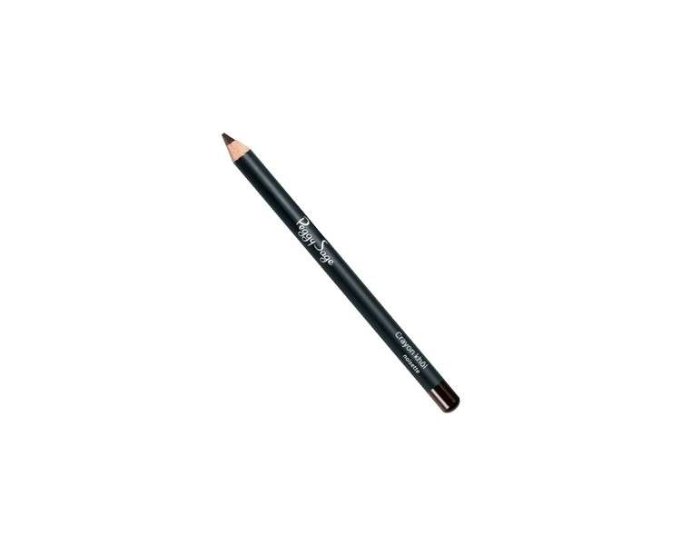 Peggy Sage Noisette Khol Eyeliner