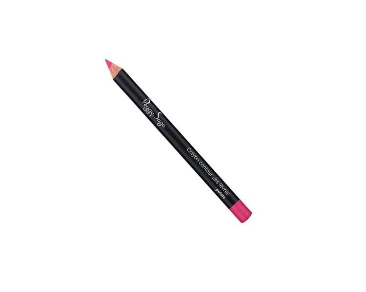 Contour Lip Pencil in Blossom 130108