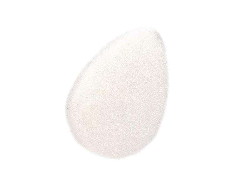 Peggy Sage Peeling Sponge