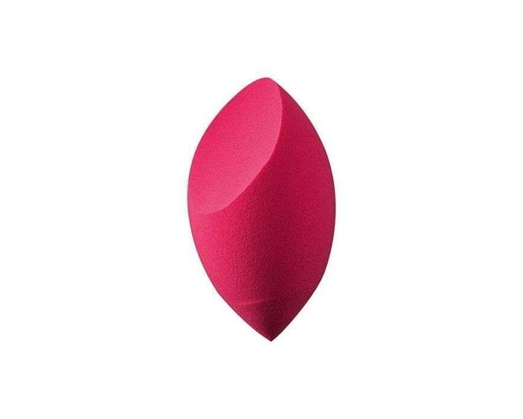 Peggy Sage Latex-Free Makeup Sponge for Makeup