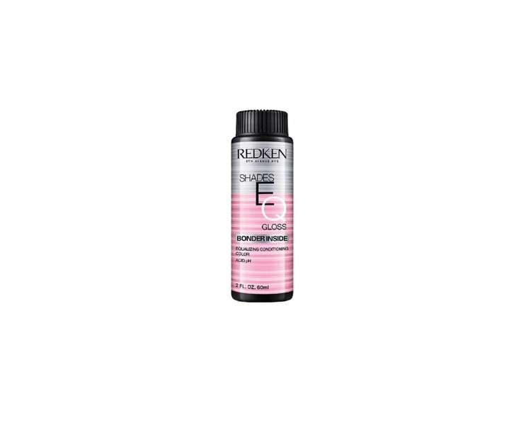 SHADES EQ Bonder Inside 60ml