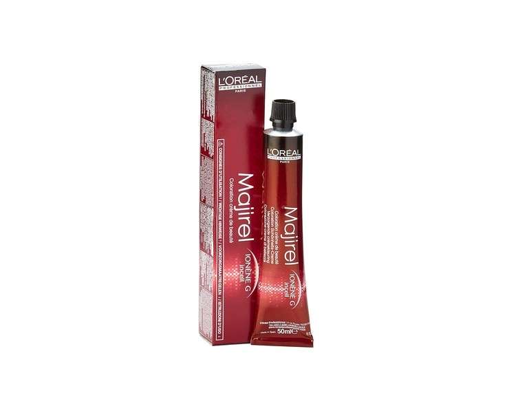 Loreal Professionnel Hair Dye Majirel 5-023 50ml