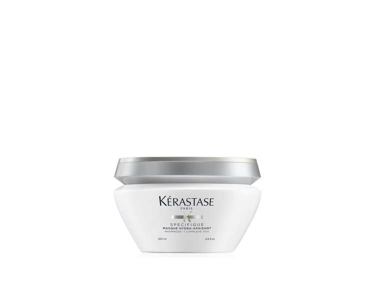 Kerastase Specifique Masque Hydra-Apaisant 200ml