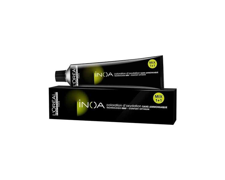 Loreal INOA 5.3 Fundamental 60g