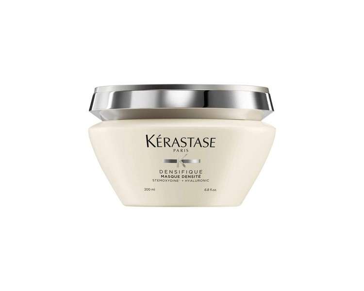 Kerastase Densifique Densifying Hair Mask 200ml