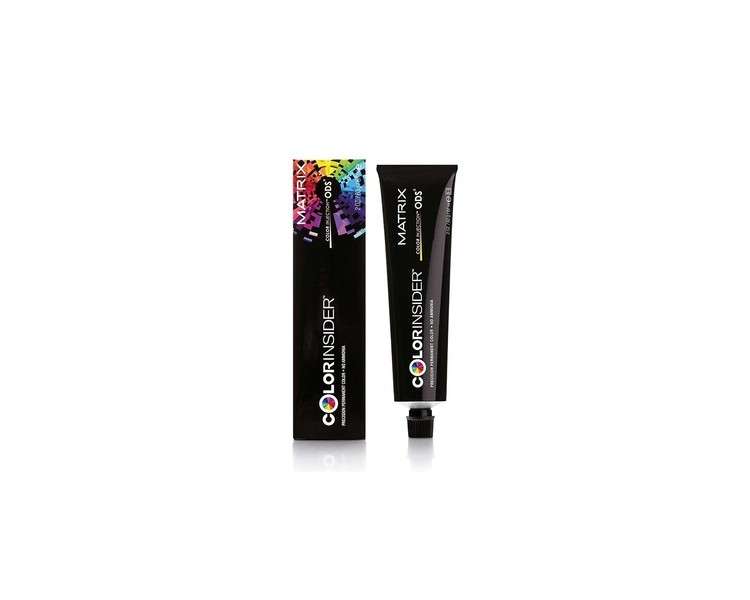 Matrix Colorinsider 1N 60ml