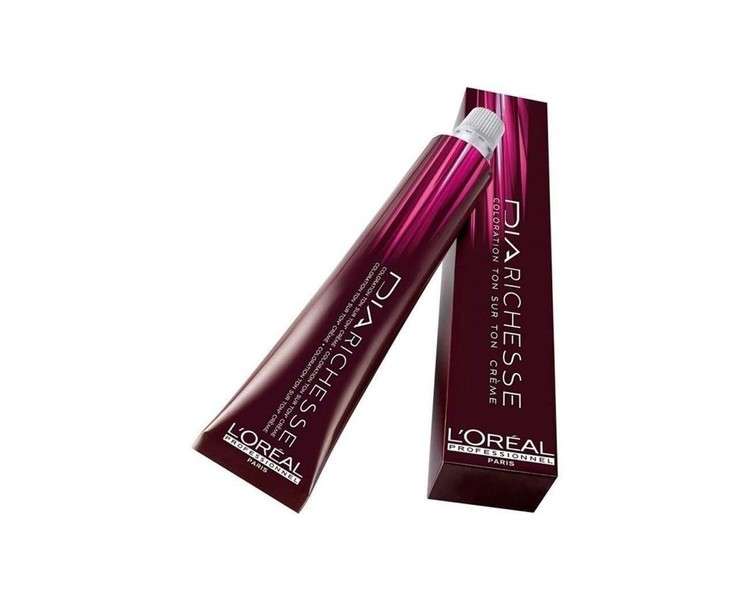 L'Oréal Diarichesse 5.13 Marron 50ml