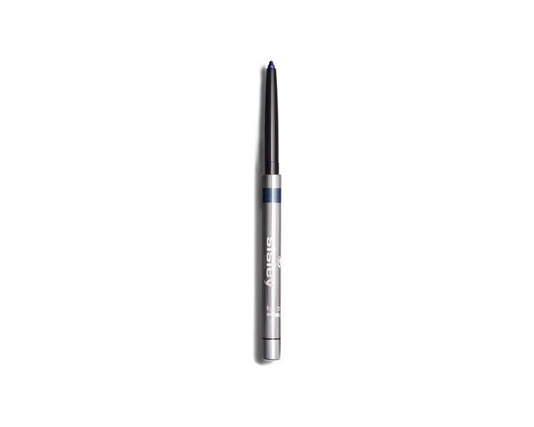 Ladies Phyto Khol Star Waterproof Sparking Blue liner 0.3g