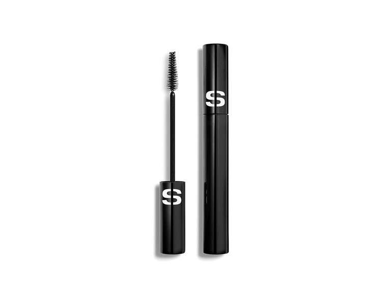 Sisley So Stretch Mascara