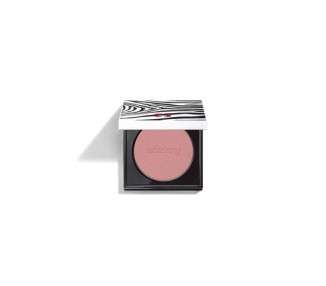 Sisley Paris Le Phyto Blush 01 Pink Peony Blush Women 0.22oz