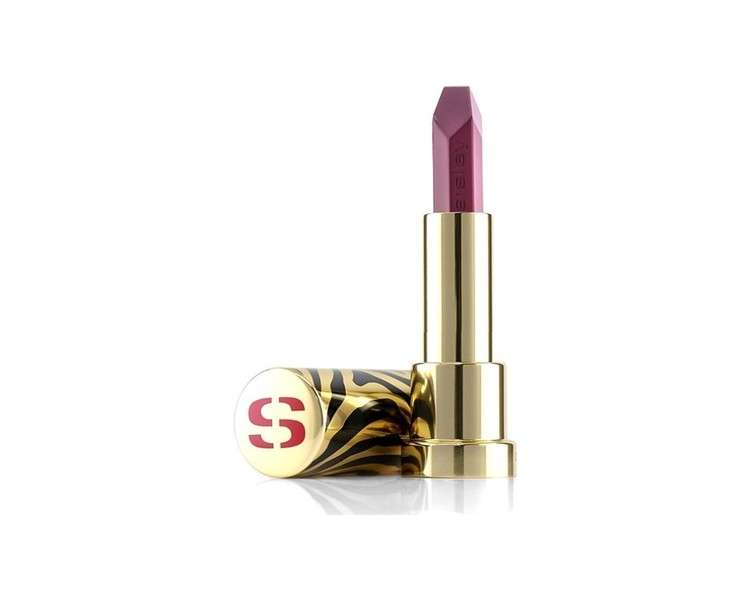 Sisley Le Phyto Rouge Nr.25 Rose Kyoto 3,4 g