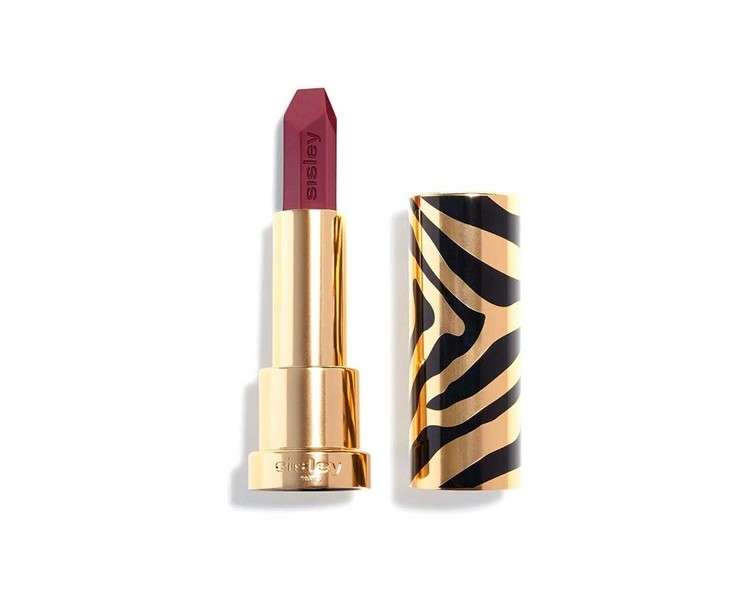 Ladies Le Phyto Rouge Lipstick 24 Rose Santa Fe 3.4g