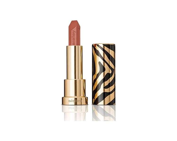 Sisley Le Phyto Rouge Lipstick No.12 Beige Bali