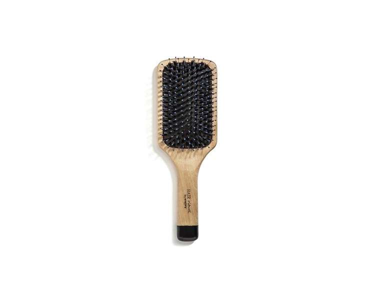 Sisley La Brosse Brillance & Douceur