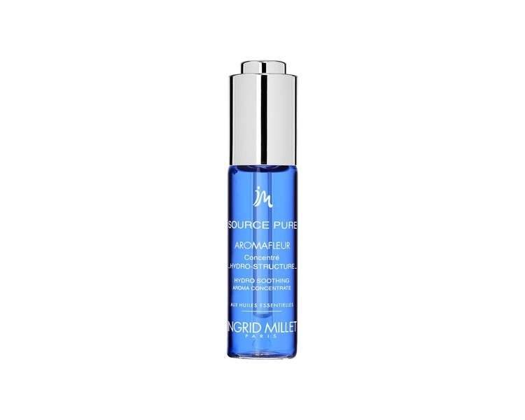 Ingrid Millet Aromafleur Concentrate Skin-Care Concentrate 30ml