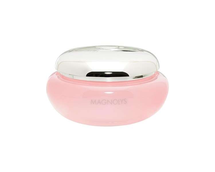 Ingrid Millet Source Pure Magnolys Face Cream 50ml
